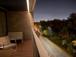 TuWypoczywam - Apartament 58 - Gdańsk Aniołki obok GUMED - 5