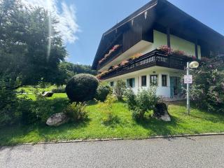 ciao-aschau Gschwendtnerhof Ap26 Faust - 2