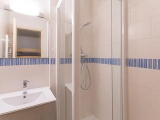 Studio coin montagne proche pistes avec balcon, 4 pers, vue vallÃ©e - FR-1-275-140 - 1