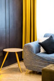 Cozy Cribs Naalya - 6