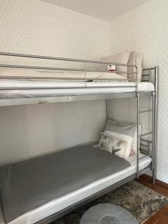 Champel Cozy Studio - 5