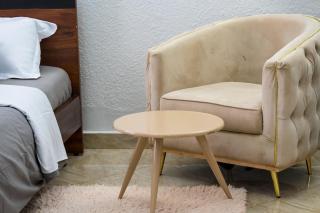 Cozy Cribs Naalya - 4