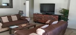 Departamentos Márquez - 1