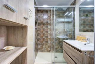 Home4U San Antonio - 1 min Walk to Beach - 1