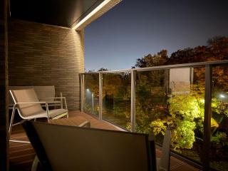 TuWypoczywam - Apartament 58 - Gdańsk Aniołki obok GUMED - 6