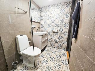 good mood guesthouse - 2