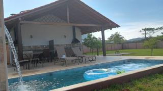 Vila Germânia, Casa Berlim - 9