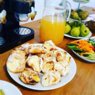 Apartmán NeKLID - Rezidence K Lanovce - 9