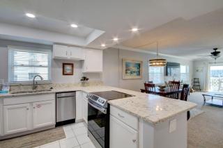 El Matador 440 - FREE TICKETS!! Your stay includes free tickets to many area attractions! - 7