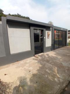 A home away from home - 0