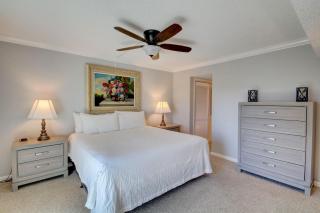 El Matador 440 - Beautiful views of the Gulf and pool - 1