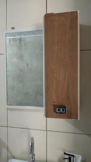 A home away from home - 9