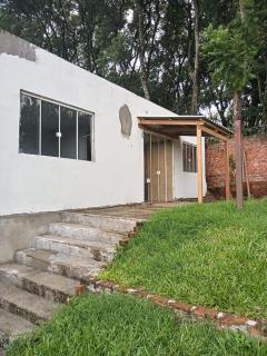 A home away from home - 8