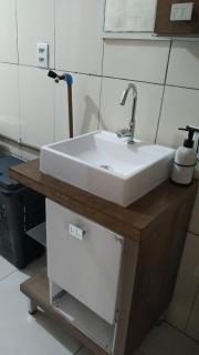 A home away from home - 7