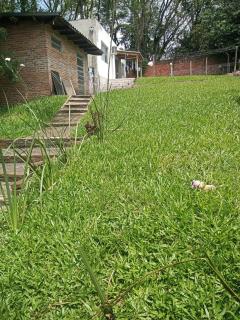 A home away from home - 4