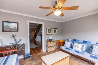 786 Summerwind - Duffer's Retreat - 7