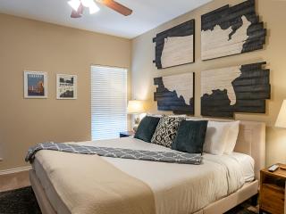 Walk to SOCO - South 1st Launch Pad! - 9