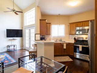 Walk to SOCO - South 1st Launch Pad! - 8