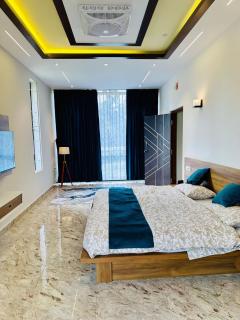 CLR Homestay & Villa - 6