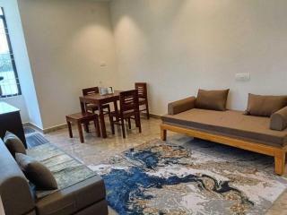 CLR Homestay & Villa - 2