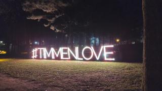 Ferienwohnung Timmestrand - 2