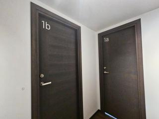 good mood guesthouse - 1