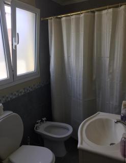 Chalet barrio parque Necochea - 7