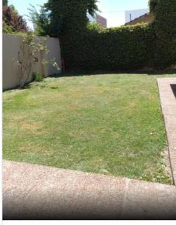 Chalet barrio parque Necochea - 3