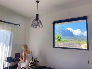 Lalaland CD - Ban Mae Khon - 5