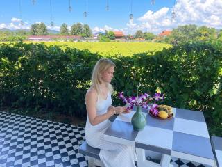 Lalaland CD - Ban Mae Khon - 3