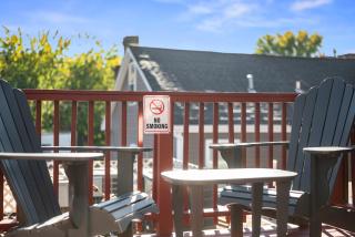 Central Lawrenceville 3 Spacious and Modern Two Bedroom Apartment with Free Street Parking - 3