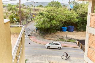 1139 Lindo e Confortável apartamento em Bombinhas Centro - 5