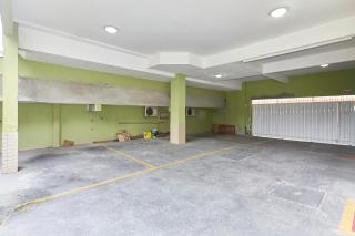 1139 Lindo e Confortável apartamento em Bombinhas Centro - 4