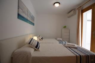 Harmony Seafront 365 by Can Ventet - 1