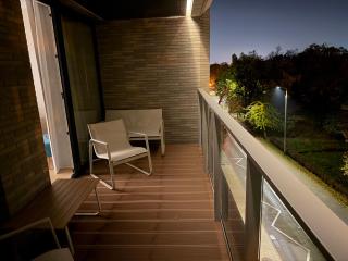 TuWypoczywam - Apartament 58 - Gdańsk Aniołki obok GUMED - 8