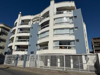 Edificio Barcelona - Excelente localização em Bombas, Bombinhas/SC - 9
