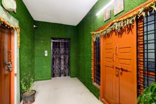 SPOT ON Hotel Tillu Grand - 3