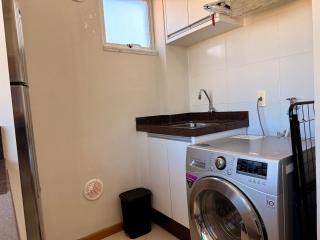 Edificio Barcelona - Excelente localização em Bombas, Bombinhas/SC - 2