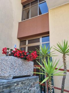 Affittacamereely - 8