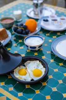 Riad Nejma Benyoussef - 3