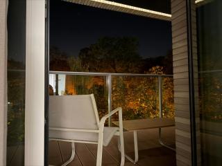 TuWypoczywam - Apartament 58 - Gdańsk Aniołki obok GUMED - 9