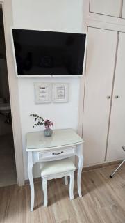 Un Patio al Sur - 7