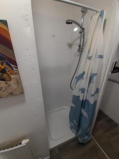 Canton Principality Stadium Studio Apartment - 9