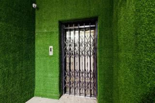 SPOT ON Hotel Tillu Grand - 6