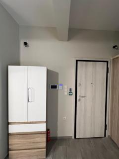 Μοντέρνο στούντιο στη δάφνη - 4