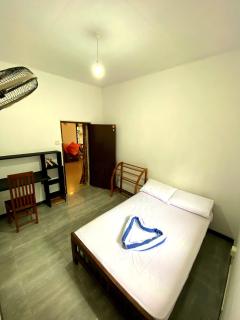 Villa In Mirissa - 9