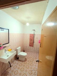 Villa In Mirissa - 6