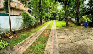 Villa In Mirissa - 5