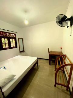 Villa In Mirissa - 4