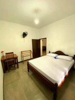 Villa In Mirissa - Mirissa - 2